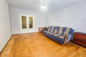 Фото №2: 2-комнатная квартира 49 м² - Краснодар, ж/м Учхоз Кубань, ул. Красная, 12