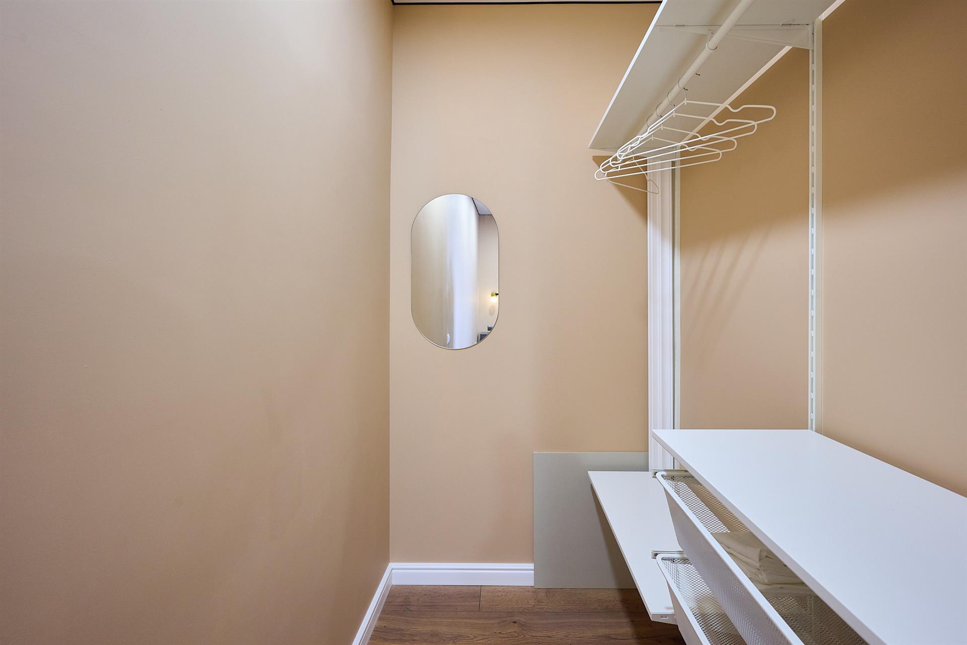 Фото №14: 1-комнатная квартира 48 м² - Краснодар, Прикубанский внутригородской округ, мкр. Восточно-Кругликовский, ул. им. Героя Яцкова И.В., 8