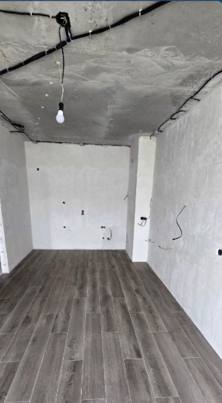 Фото №6: 1-комнатная квартира 43 м² - Новая Адыгея, ул. Песочная