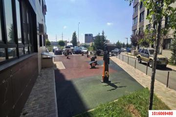 Фото №2: 1-комнатная квартира 43 м² - Новая Адыгея, ул. Песочная