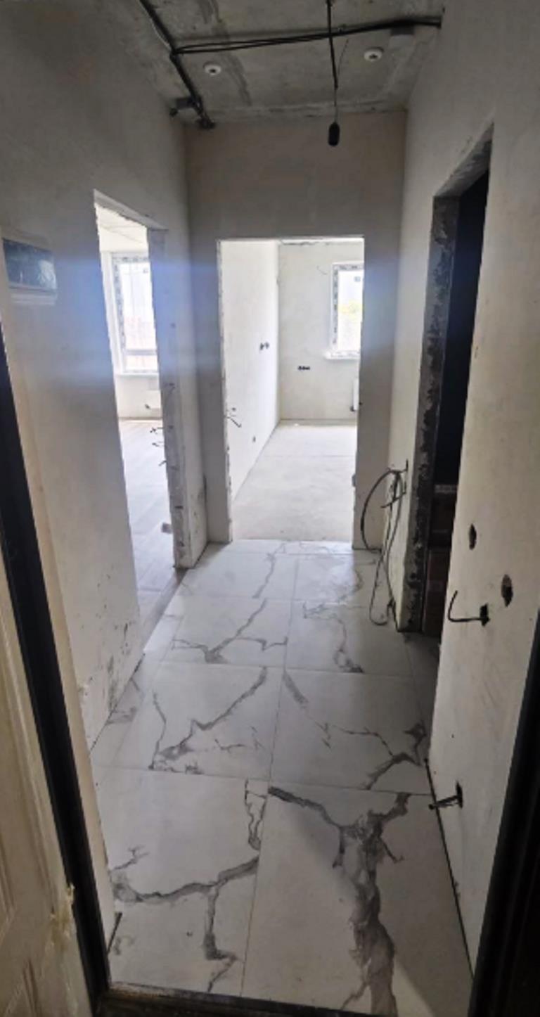 Фото №9: 1-комнатная квартира 43 м² - Новая Адыгея, ул. Песочная