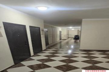 Фото №5: 1-комнатная квартира 43 м² - Новая Адыгея, ул. Песочная