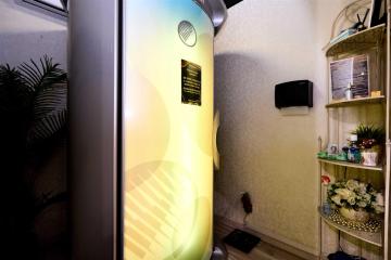 Фото №5: Коммерция 39 м² - Краснодар, мкр. Светлоград, ул. Красных Партизан, 1/3к5