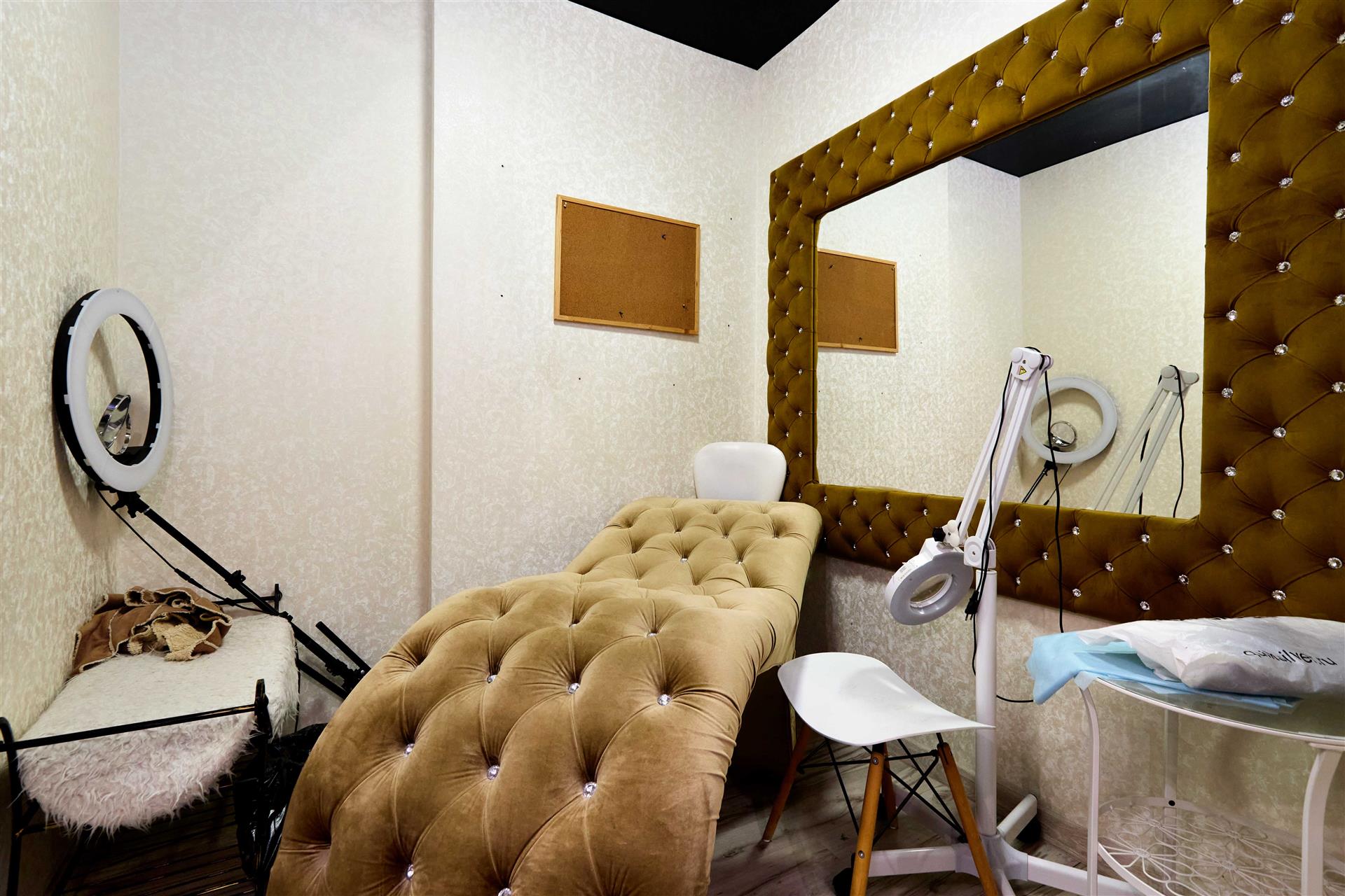 Фото №4: Коммерция 39 м² - Краснодар, Прикубанский внутригородской округ, Славянский, мкр. Светлоград, ул. Красных Партизан, 1/3к5