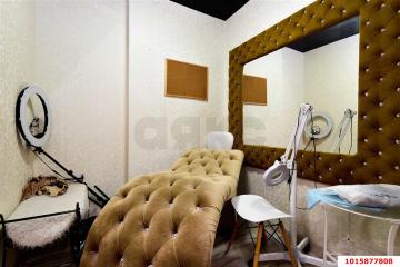 Фото №4: Коммерция 39 м² - Краснодар, мкр. Светлоград, ул. Красных Партизан, 1/3к5