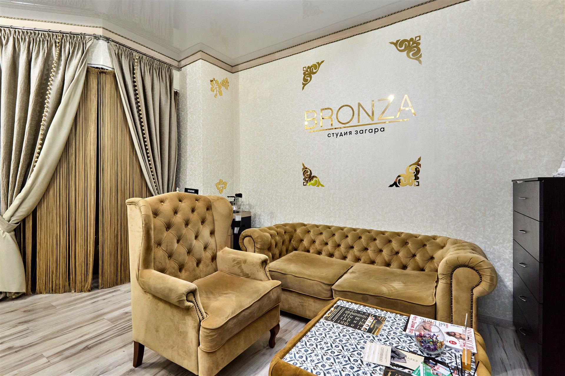 Фото №11: Коммерция 39 м² - Краснодар, Прикубанский внутригородской округ, Славянский, мкр. Светлоград, ул. Красных Партизан, 1/3к5