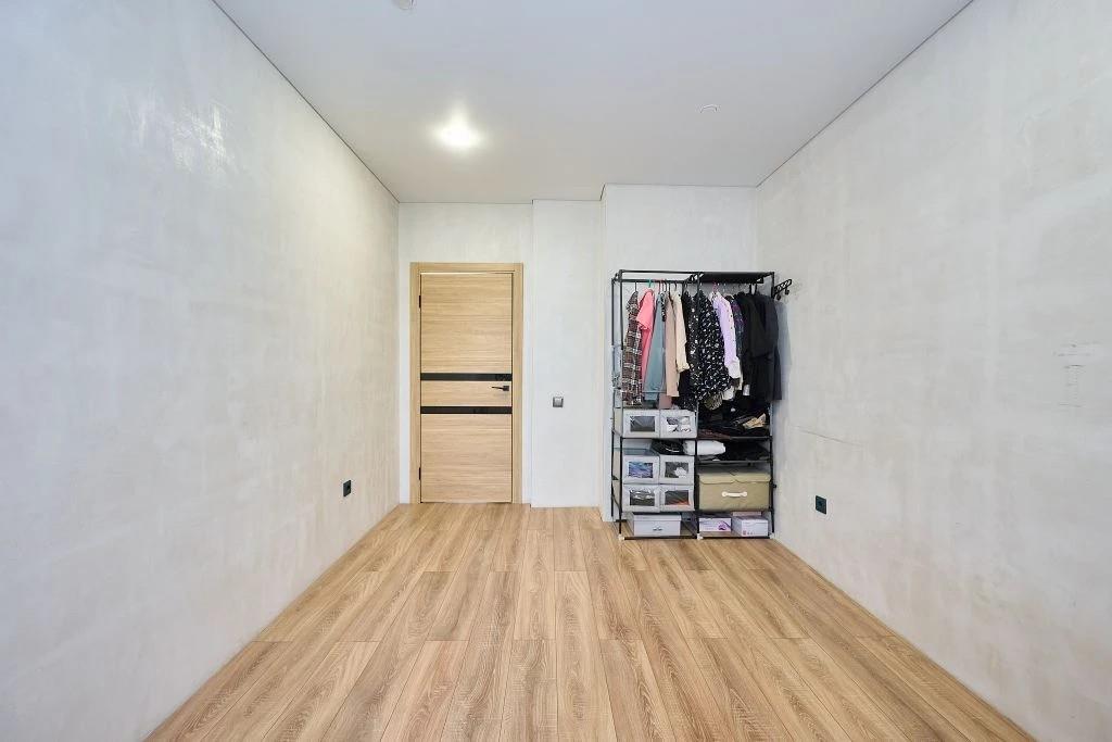 Фото №14: 2-комнатная квартира 59 м² - Краснодар, ЖК Губернский, 4-й квартал, Прикубанский внутригородской округ, мкр. Губернский, ул. Боспорская, 8