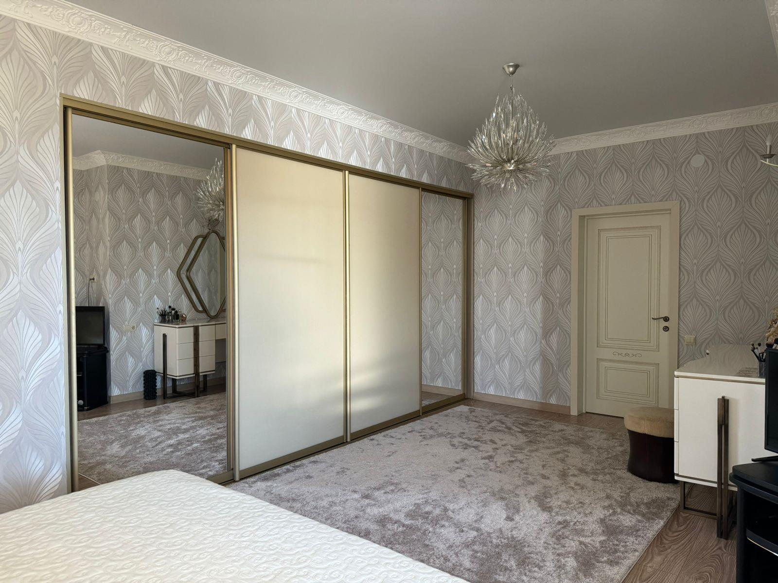 Фото №16: Дом 1268 м² + 5.42 сот. - Витязево, пр-кт Южный