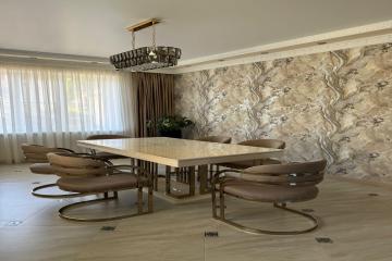 Фото №4: Дом 1268 м² - Витязево, пр-кт Южный