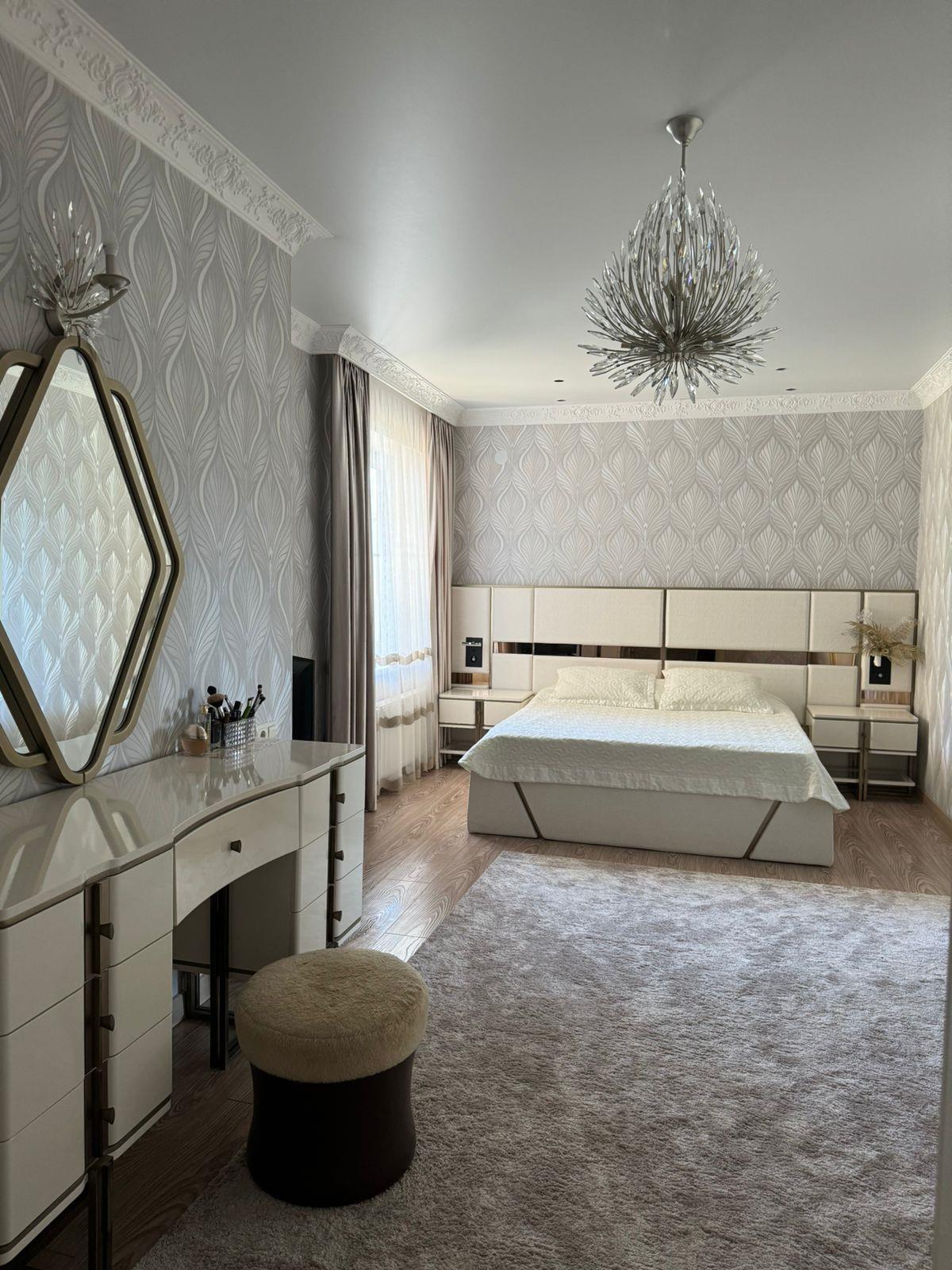 Фото №5: Дом 1268 м² + 5.42 сот. - Витязево, пр-кт Южный