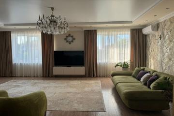 Фото №1: Дом 1268 м² - Витязево, пр-кт Южный