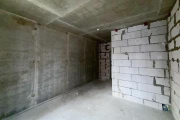 Фото №5: Студия 20 м² - Краснодар, мкр. жилой комплекс Европа Клубный Квартал 6, ул. Античная, 14