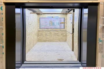 Фото №3: Студия 20 м² - Краснодар, мкр. жилой комплекс Европа Клубный Квартал 6, ул. Античная, 14