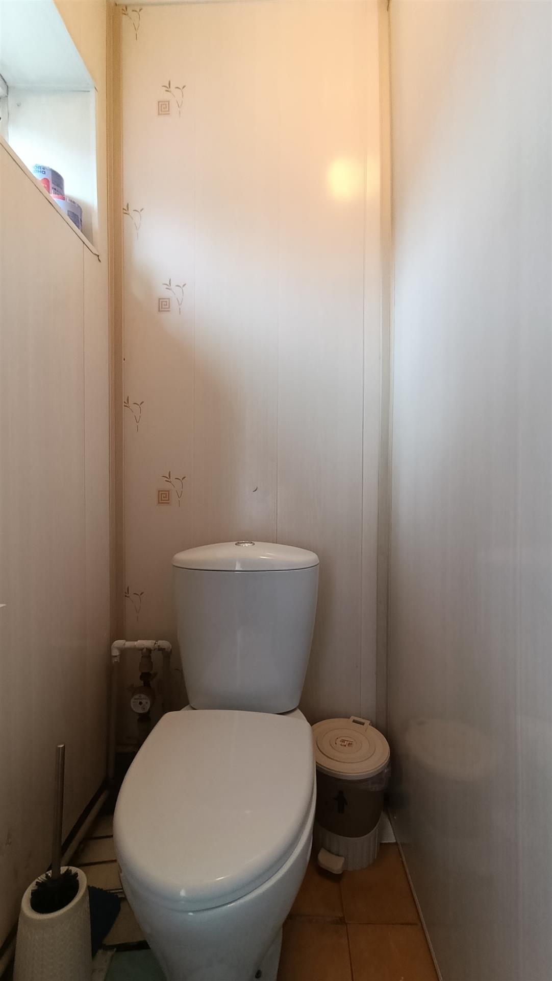 Фото №13: 5+-комнатная квартира 57 м² - Краснодар, Центральный внутригородской округ, мкр. Центральный, ул. Чапаева, 126