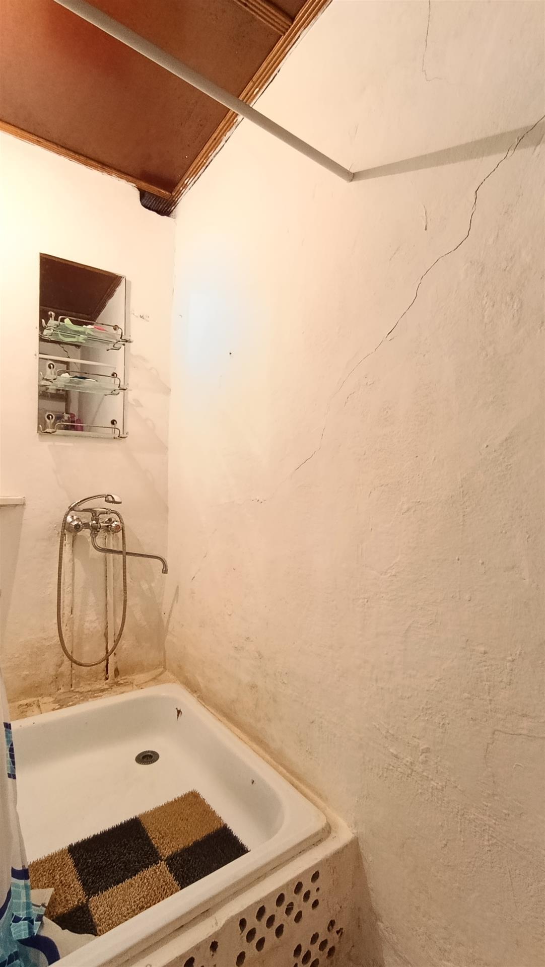 Фото №14: 5+-комнатная квартира 57 м² - Краснодар, Центральный внутригородской округ, мкр. Центральный, ул. Чапаева, 126