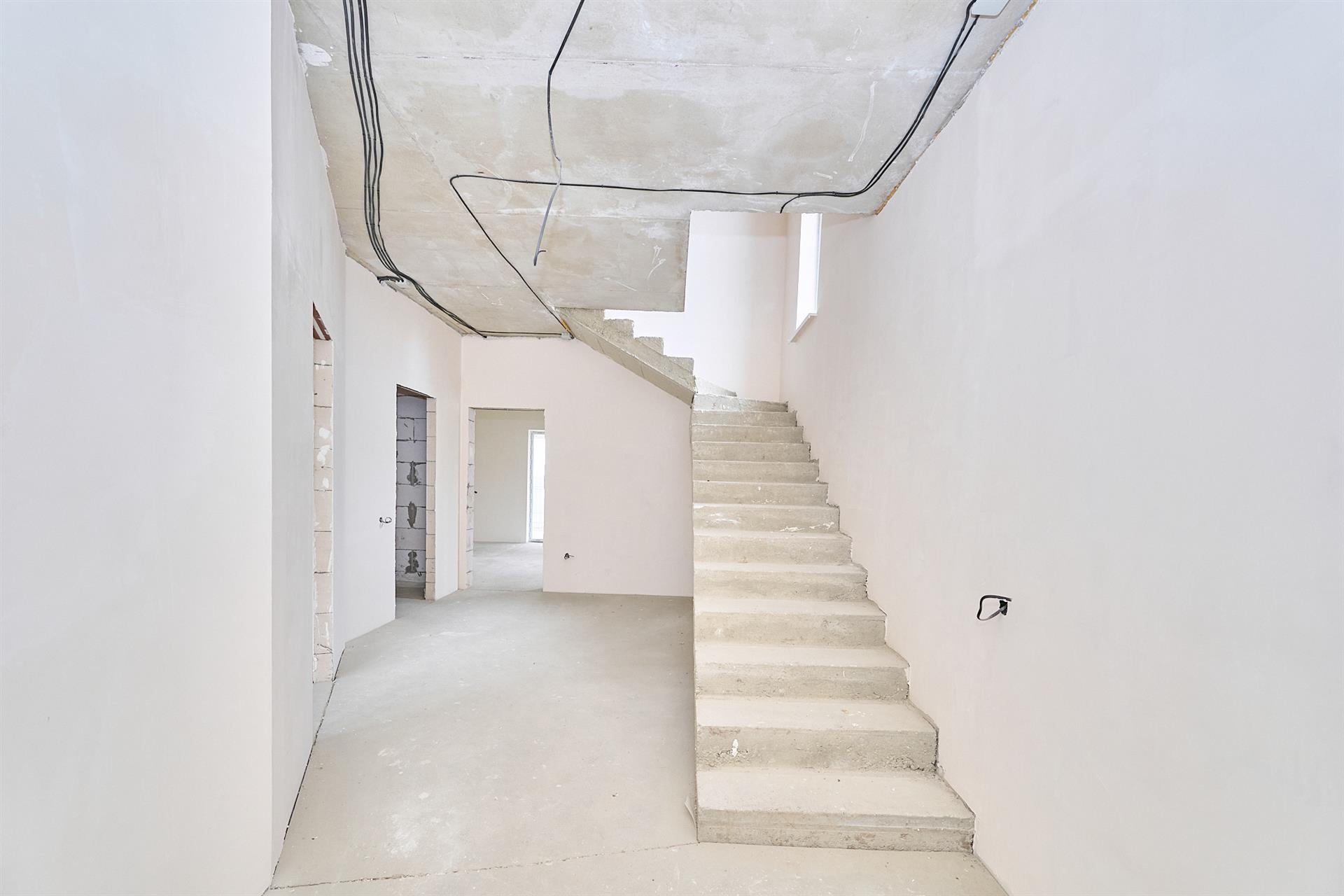 Фото №15: Дом 169 м² + 6.06 сот. - отделения № 3 СКЗНИИСиВ, мкр. Прикубанский внутригородской округ, ул. Лозовая