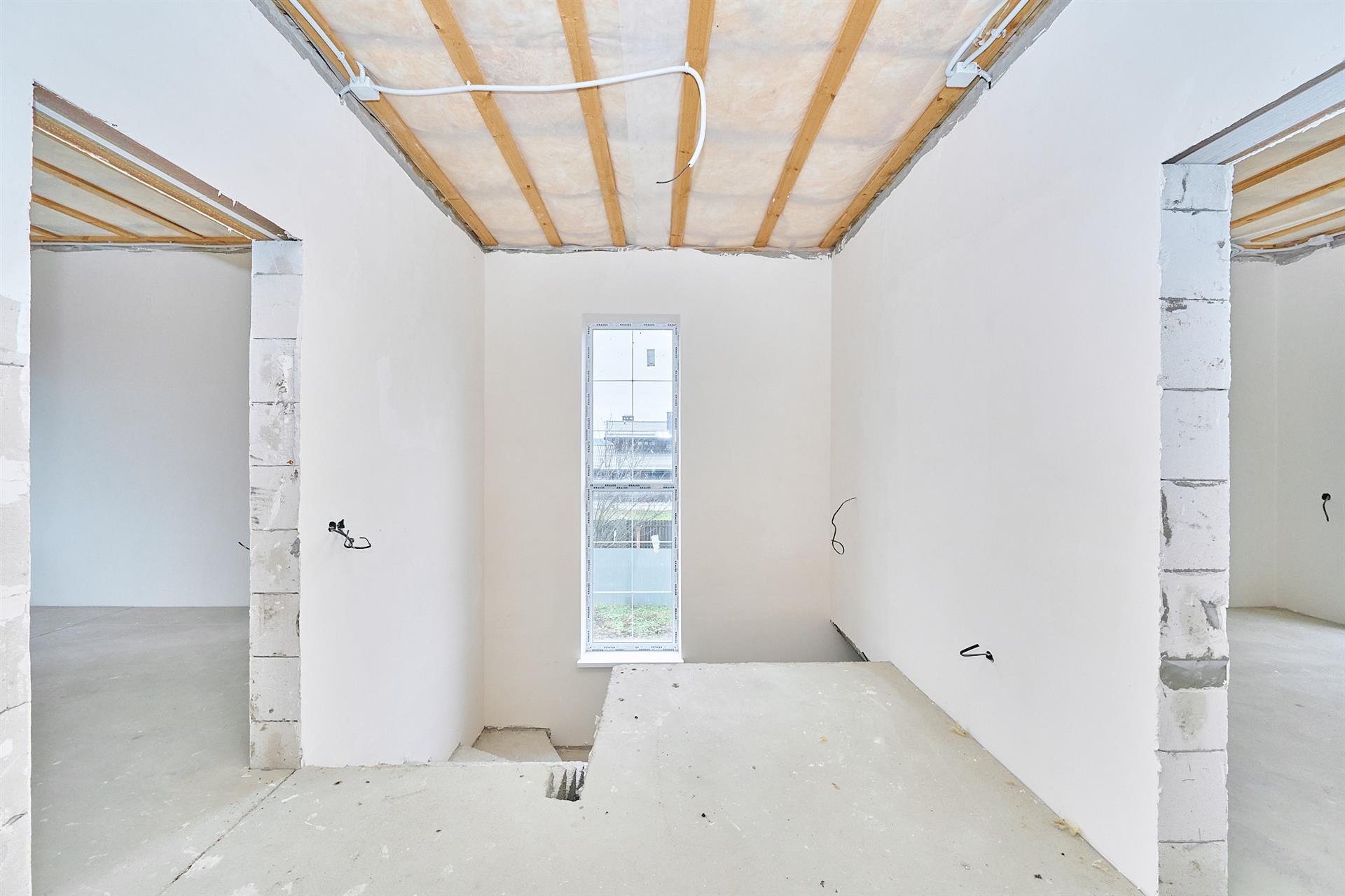 Фото №19: Дом 169 м² + 6.06 сот. - отделения № 3 СКЗНИИСиВ, мкр. Прикубанский внутригородской округ, ул. Лозовая