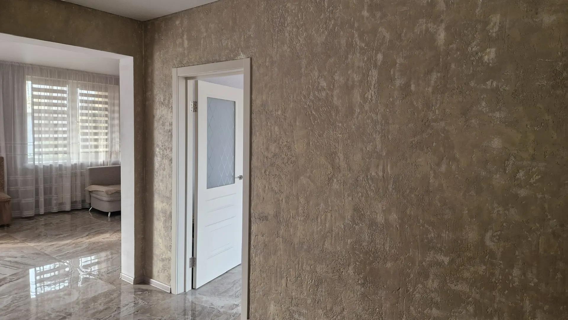 Фото №6: Дом 124 м² + 4.11 сот. - Строитель, мкр. Прикубанский внутригородской округ, ул. Солнечная, 63