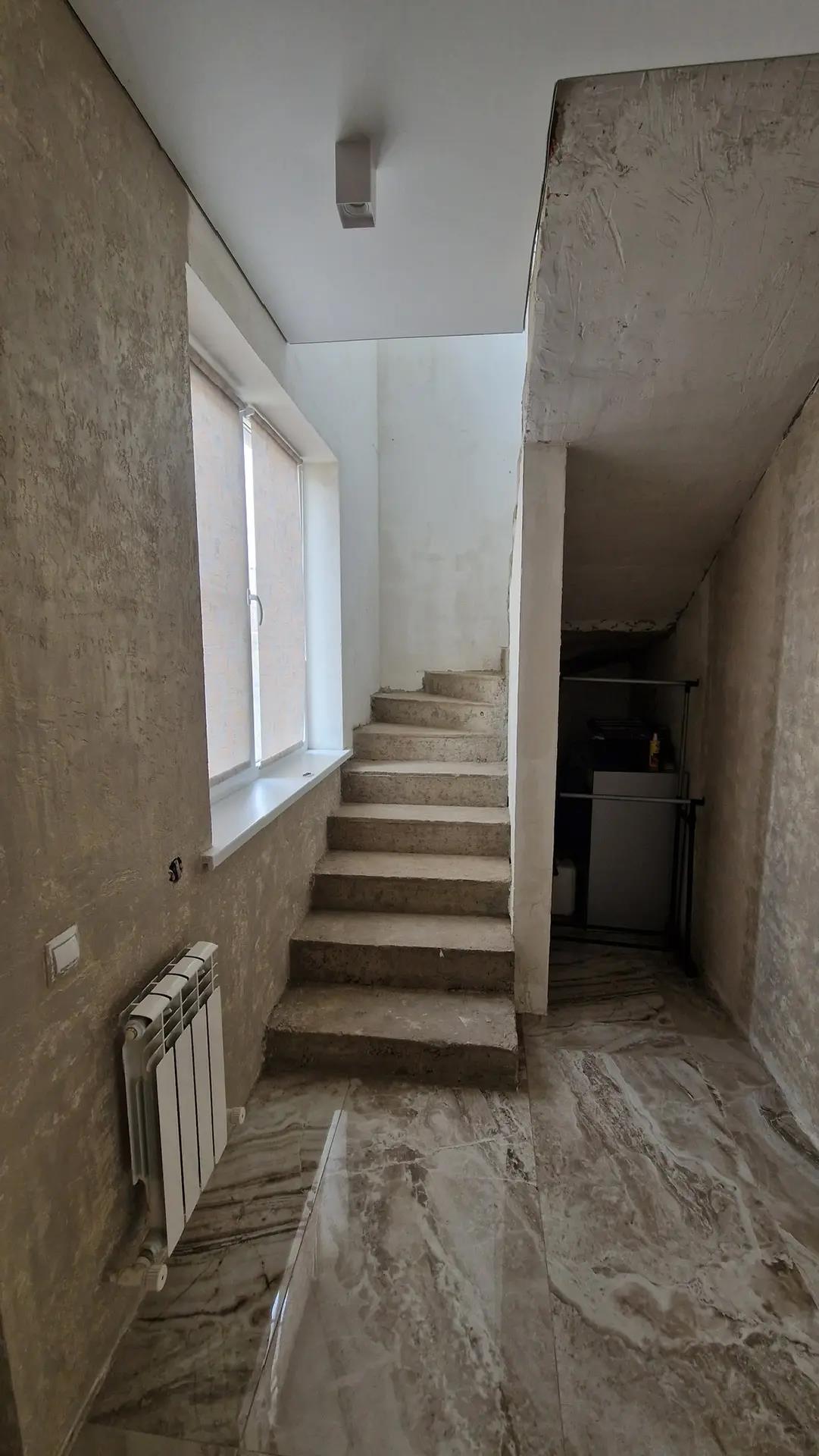 Фото №9: Дом 124 м² + 4.11 сот. - Строитель, мкр. Прикубанский внутригородской округ, ул. Солнечная, 63