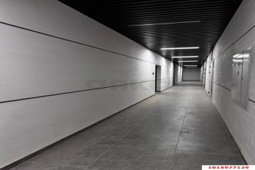 Фото №4: 1-комнатная квартира 43 м² - Краснодар, мкр. жилой комплекс Югге, ул. имени Бориса Розинга, 2к6