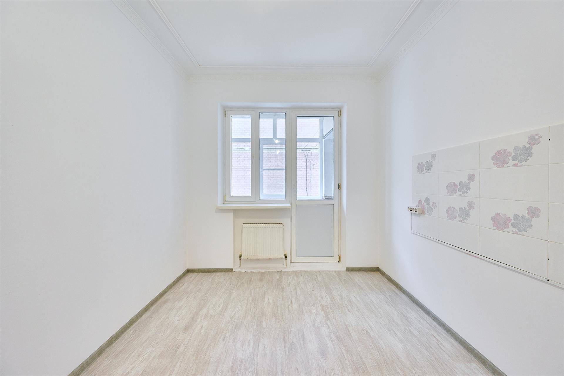 Фото №6: 1-комнатная квартира 37 м² - Краснодар, мкр. Прикубанский внутригородской округ, ул. Тепличная, 100