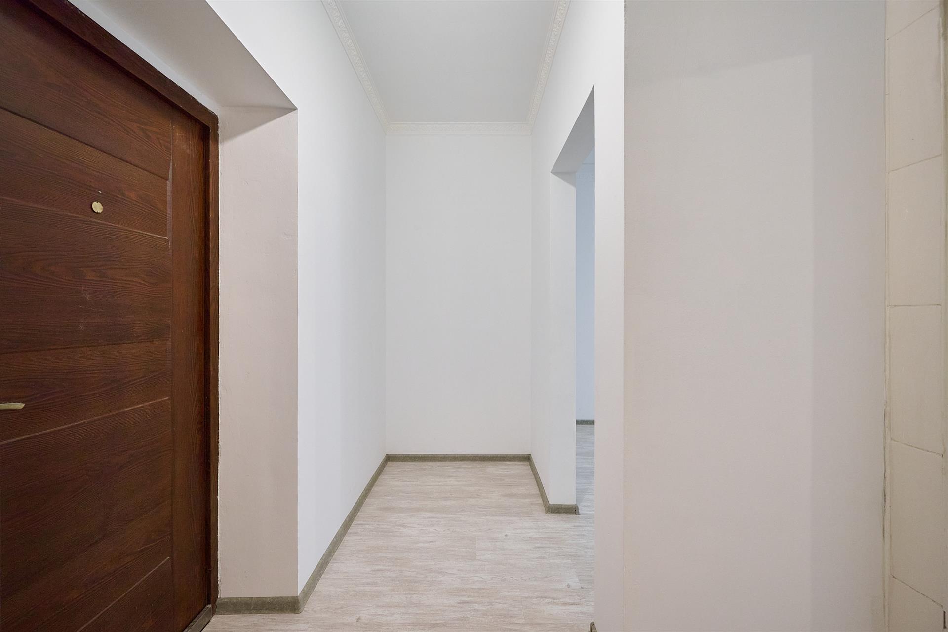 Фото №12: 1-комнатная квартира 37 м² - Краснодар, мкр. Прикубанский внутригородской округ, ул. Тепличная, 100