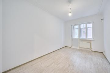 Фото №1: 1-комнатная квартира 37 м² - Краснодар, мкр. Прикубанский внутригородской округ, ул. Тепличная, 100