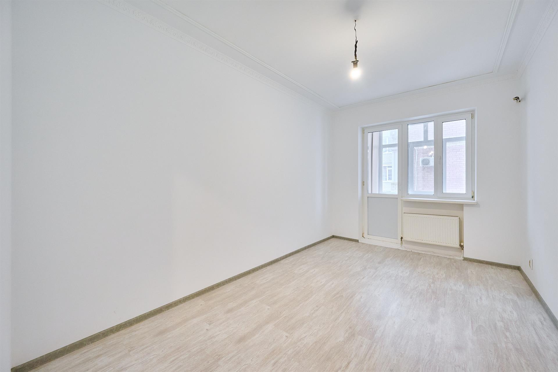 Фото №1: 1-комнатная квартира 37 м² - Краснодар, мкр. Прикубанский внутригородской округ, ул. Тепличная, 100