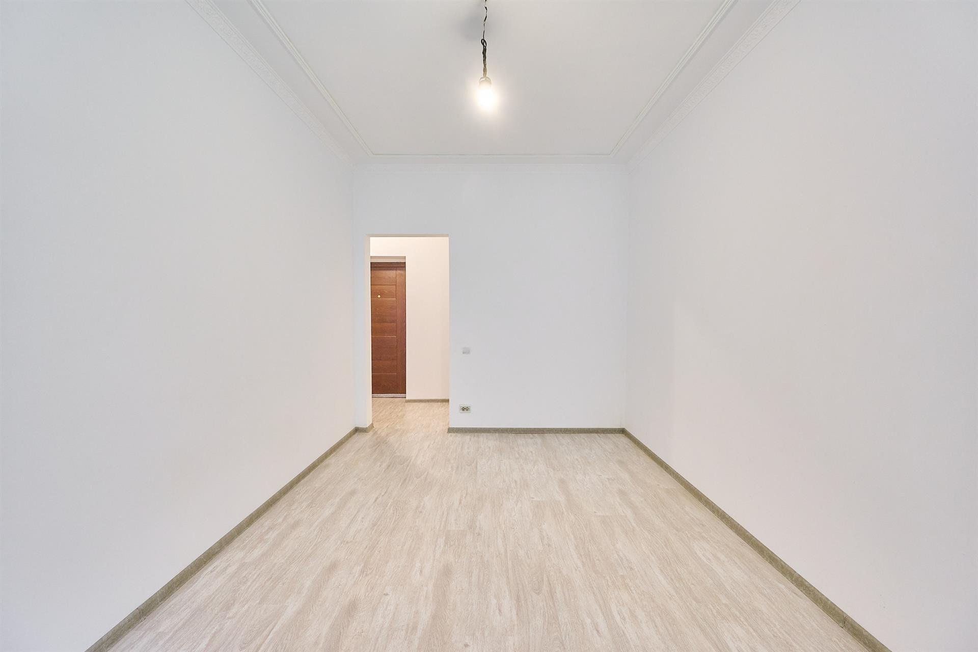 Фото №3: 1-комнатная квартира 37 м² - Краснодар, мкр. Прикубанский внутригородской округ, ул. Тепличная, 100