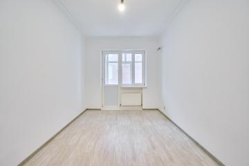 Фото №2: 1-комнатная квартира 37 м² - Краснодар, мкр. Прикубанский внутригородской округ, ул. Тепличная, 100