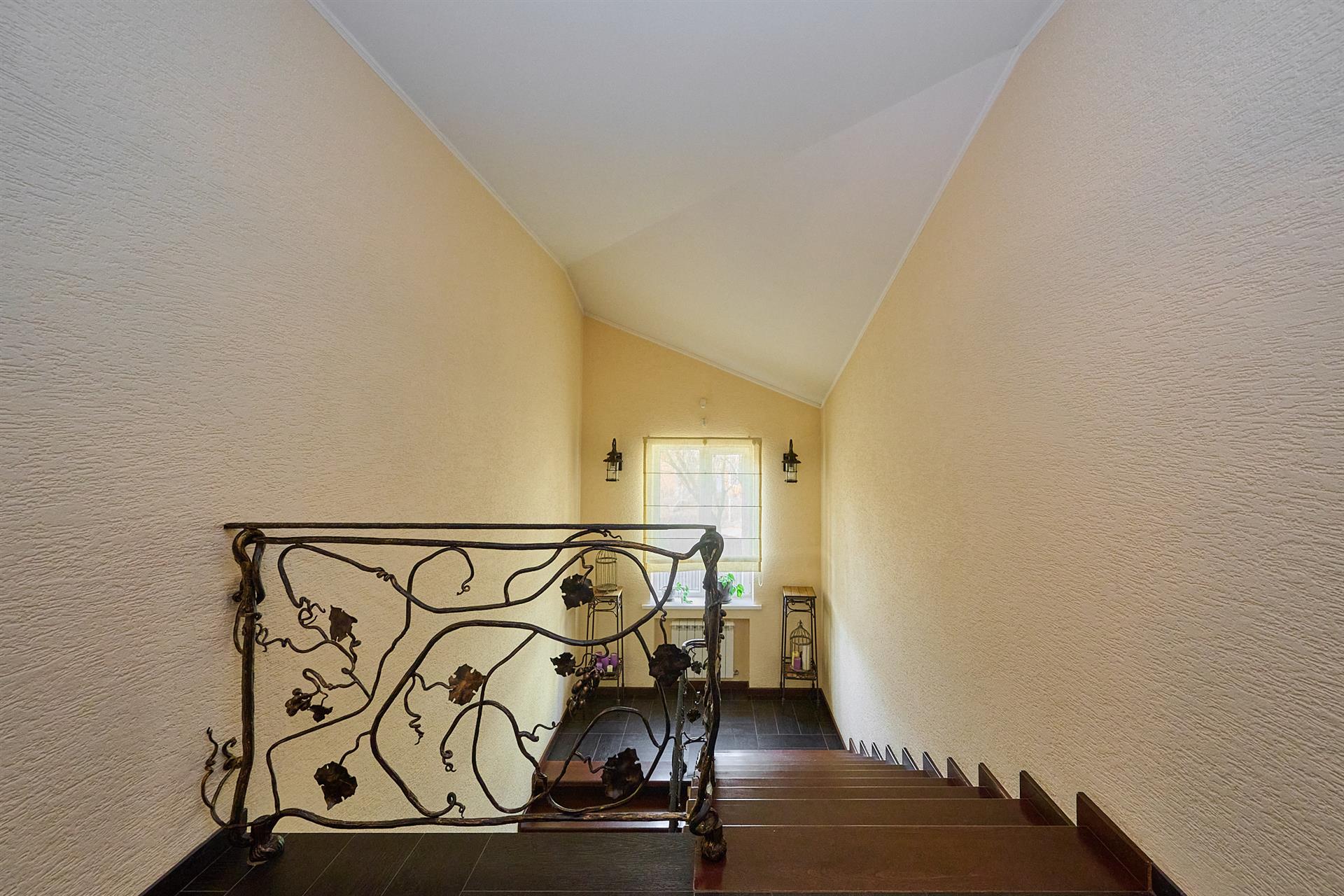 Фото №16: Дом 340 м² + 8 сот. - Краснодар, Прикубанский внутригородской округ, мкр. Новый, пер. Обский, 3