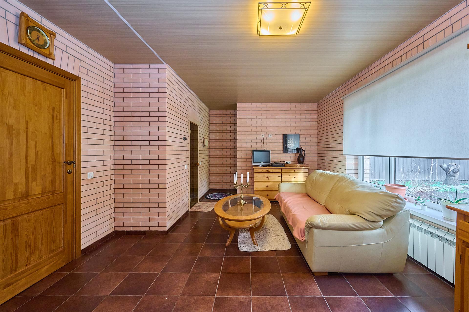 Фото №21: Дом 340 м² + 8 сот. - Краснодар, Прикубанский внутригородской округ, мкр. Новый, пер. Обский, 3