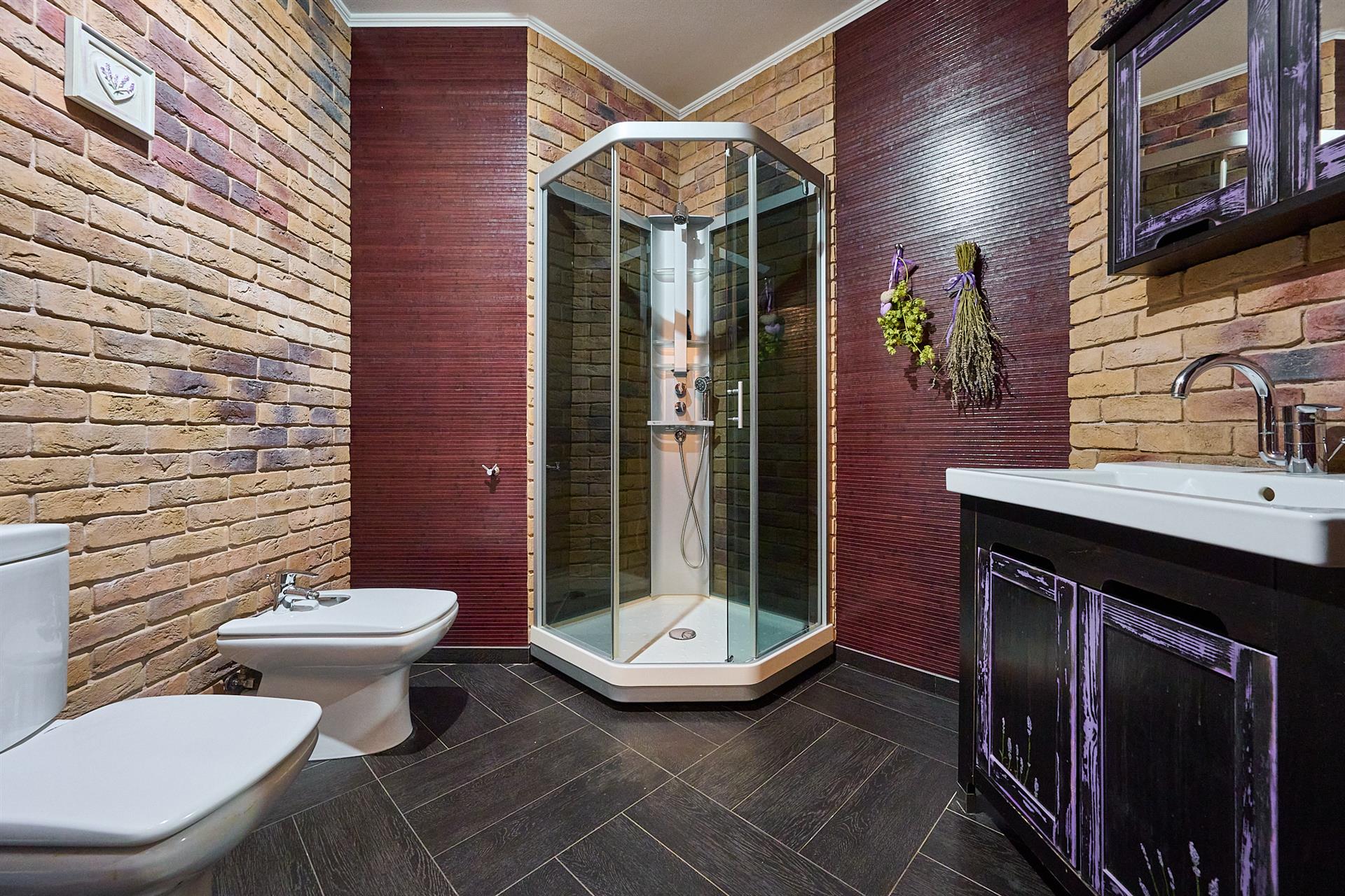 Фото №14: Дом 340 м² + 8 сот. - Краснодар, Прикубанский внутригородской округ, мкр. Новый, пер. Обский, 3