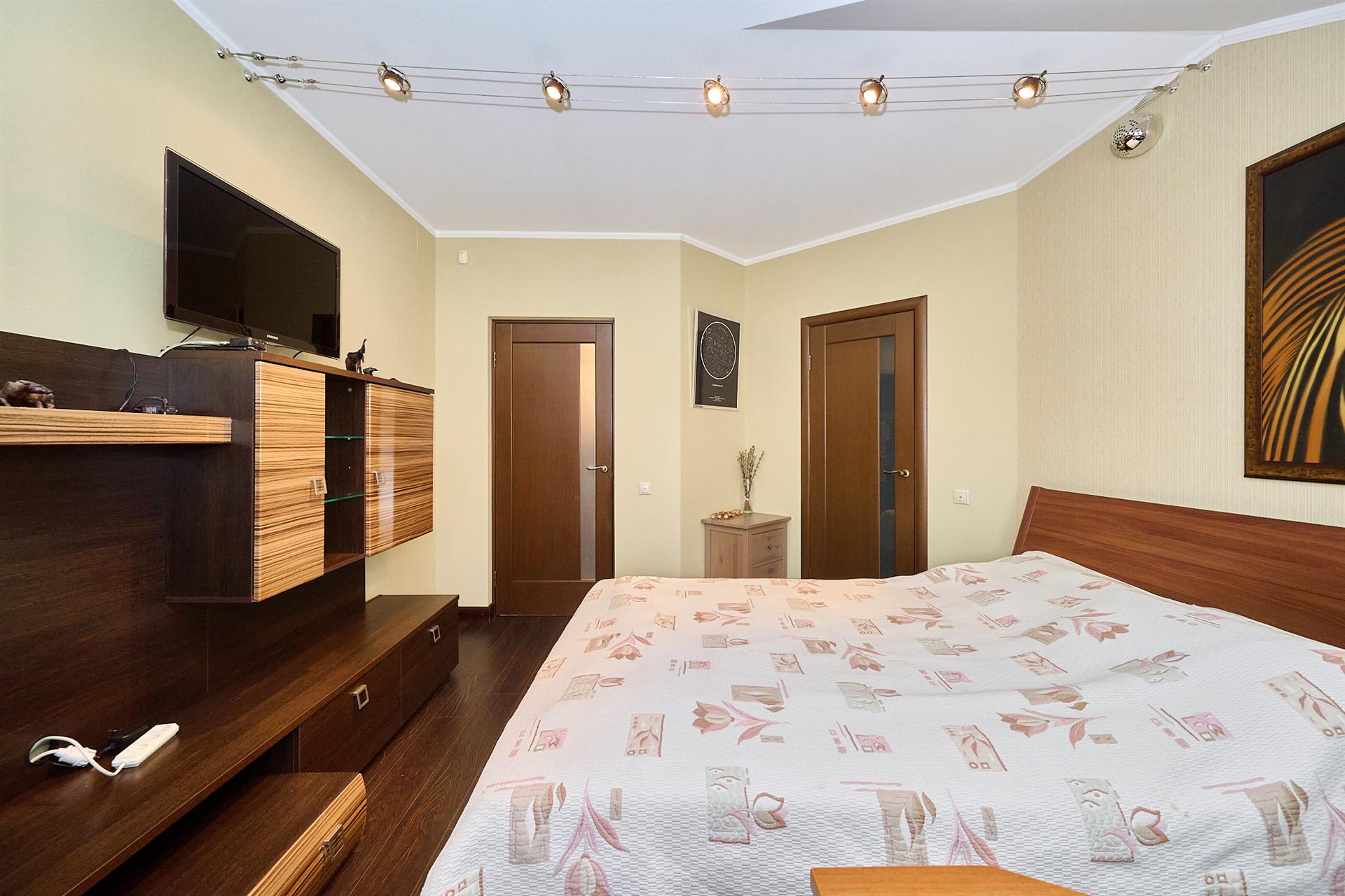 Фото №11: Дом 340 м² + 8 сот. - Краснодар, Прикубанский внутригородской округ, мкр. Новый, пер. Обский, 3