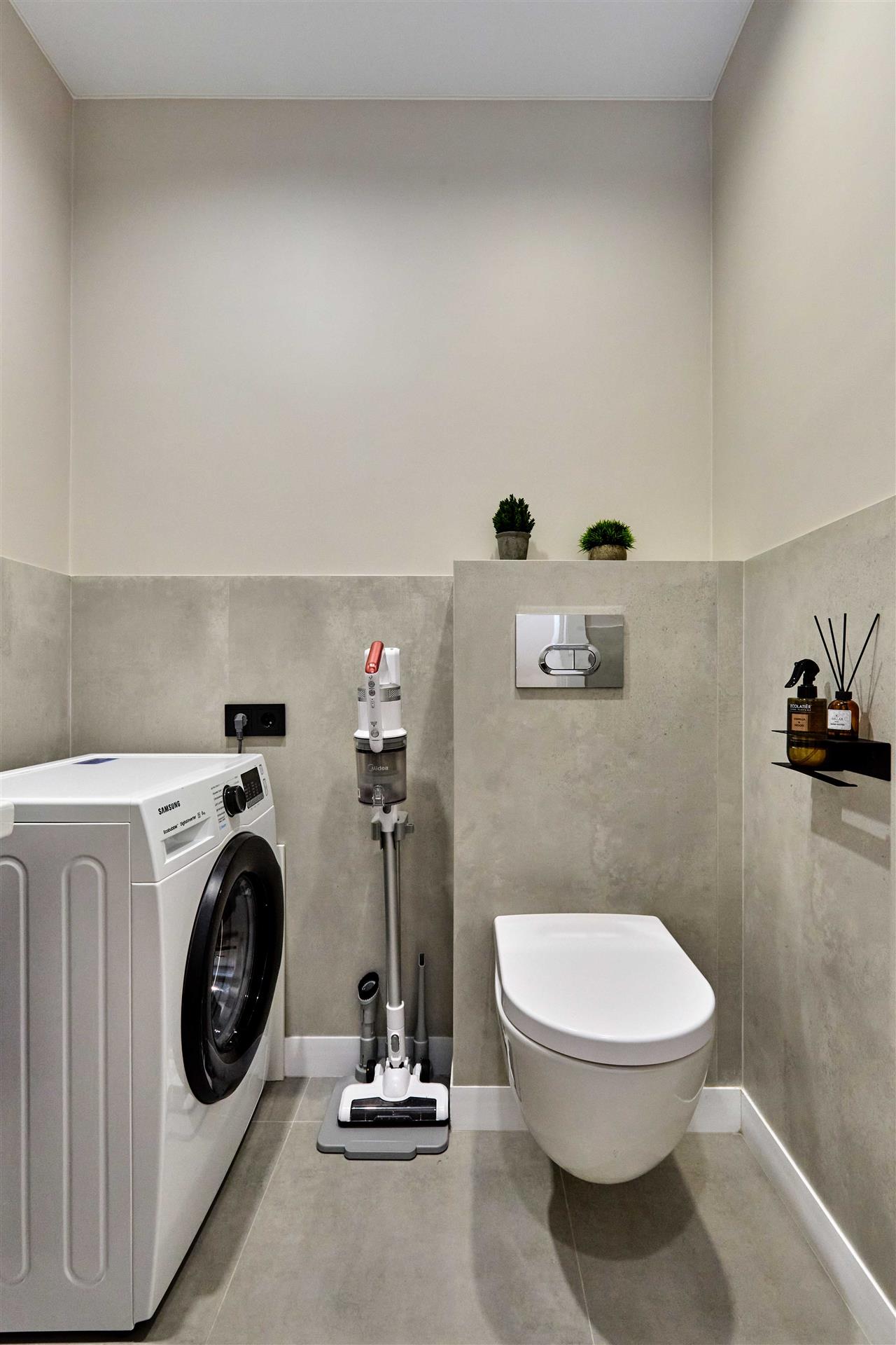 Фото №14: 3-комнатная квартира 95 м² - Краснодар, Западный внутригородской округ, мкр. Фестивальный, ул. Гаражная, 81/6