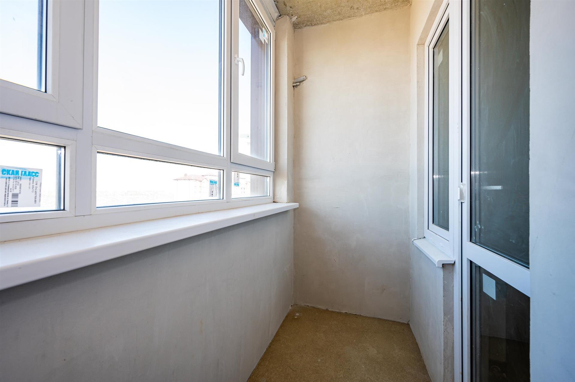 Фото №7: 2-комнатная квартира 54 м² - Новая Адыгея, мкр. жилой комплекс Мега-Победа, ул. Береговая, 3к18