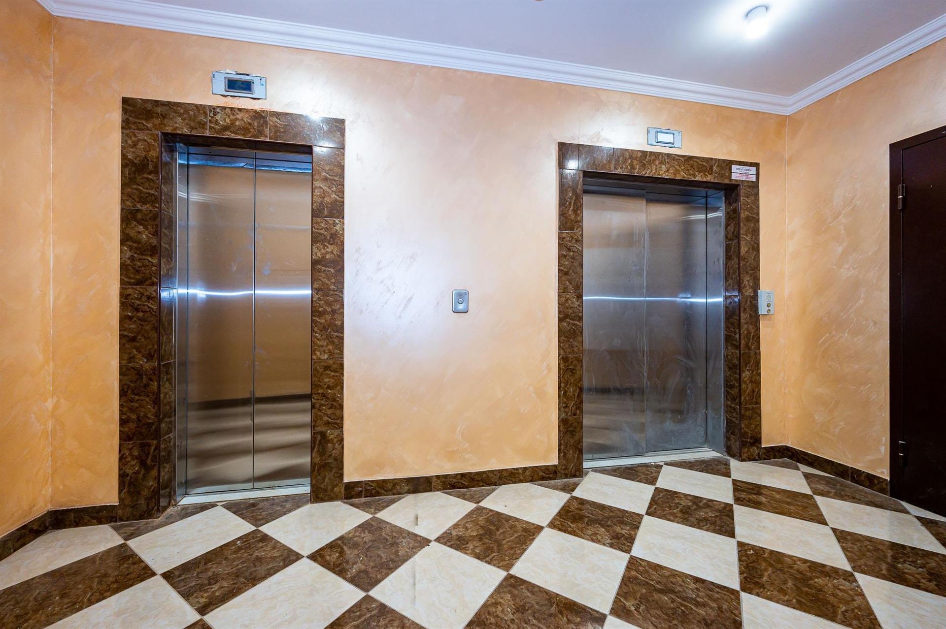 Фото №9: 2-комнатная квартира 54 м² - Новая Адыгея, мкр. жилой комплекс Мега-Победа, ул. Береговая, 3к18