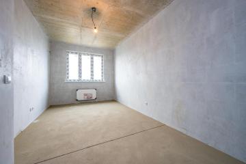 Фото №4: 2-комнатная квартира 54 м² - Новая Адыгея, мкр. жилой комплекс Мега-Победа, ул. Береговая, 3к18