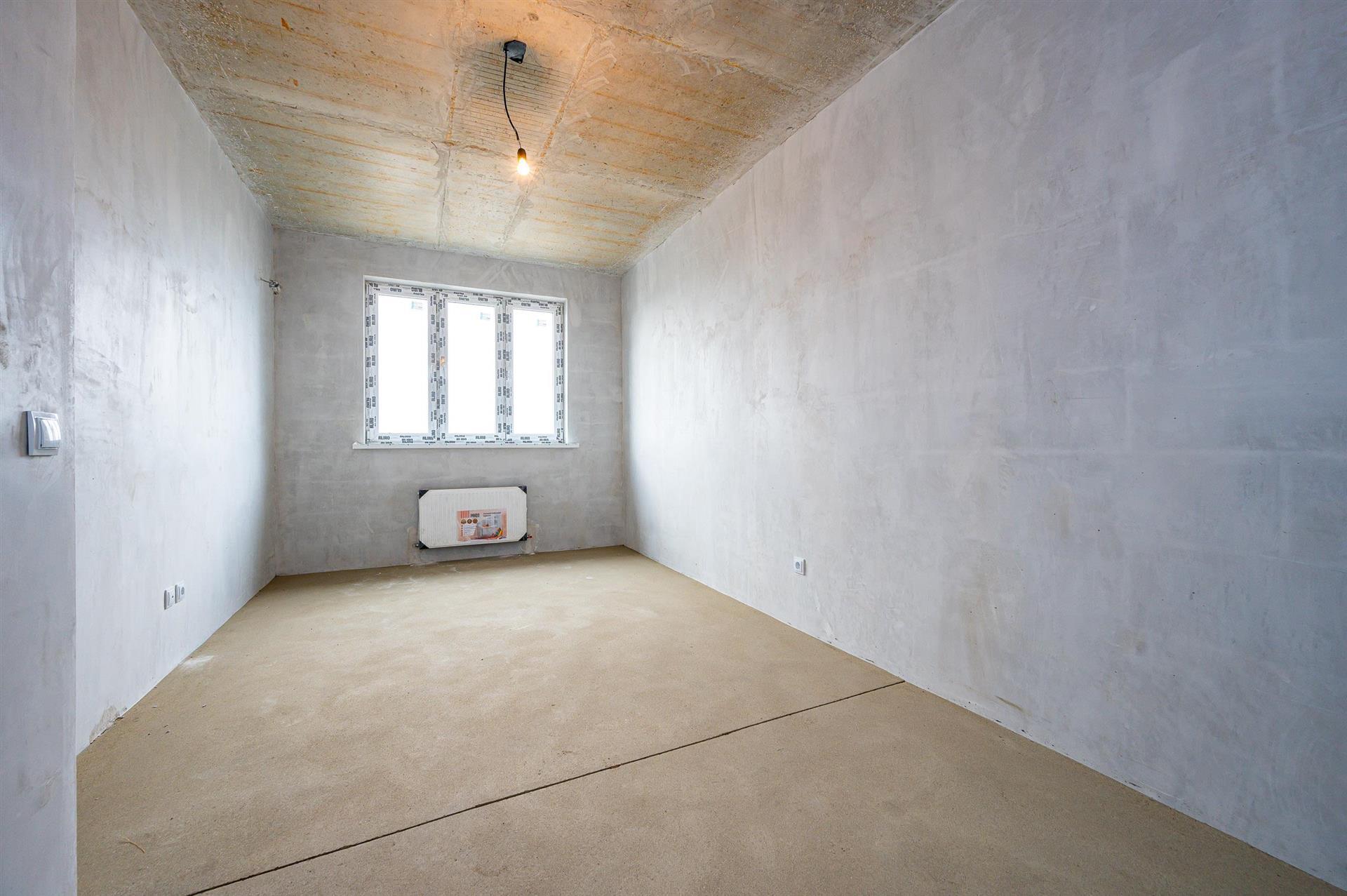 Фото №4: 2-комнатная квартира 54 м² - Новая Адыгея, мкр. жилой комплекс Мега-Победа, ул. Береговая, 3к18