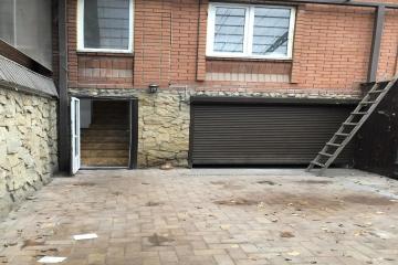 Фото №3: Дом 241 м² - Краснодар, ж/м Пашковский, ул. Фадеева, 198/1