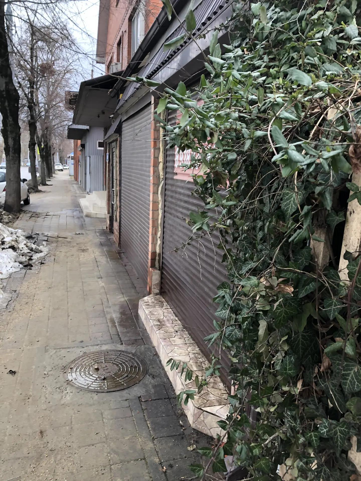 Фото №1: Дом 241 м² + 3 сот. - Краснодар, Карасунский внутригородской округ, ж/м Пашковский, ул. Фадеева, 198/1