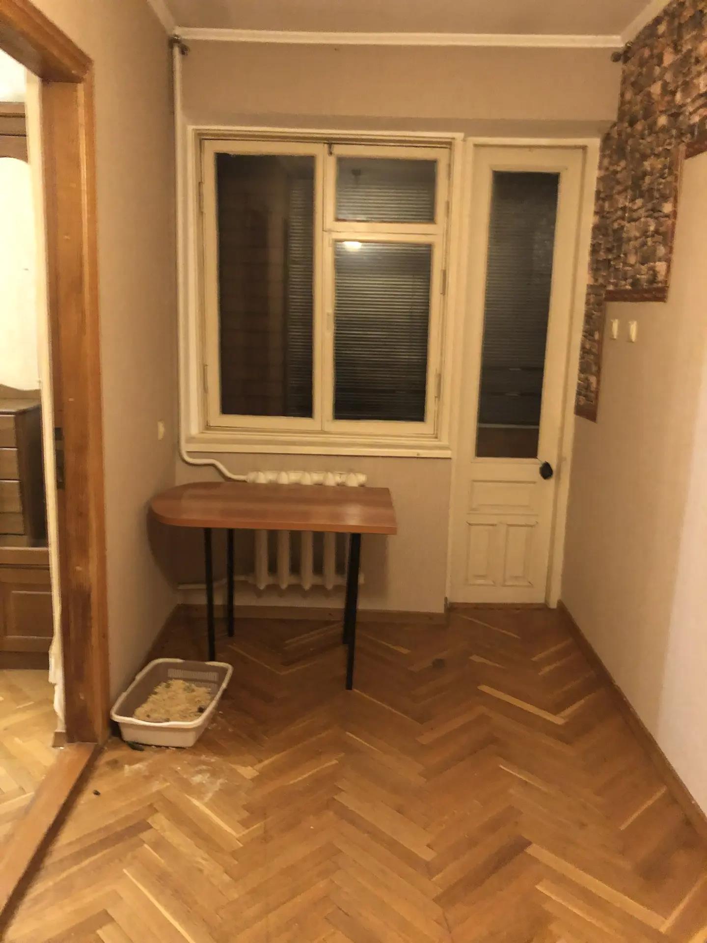 Фото №10: Дом 241 м² + 3 сот. - Краснодар, Карасунский внутригородской округ, ж/м Пашковский, ул. Фадеева, 198/1