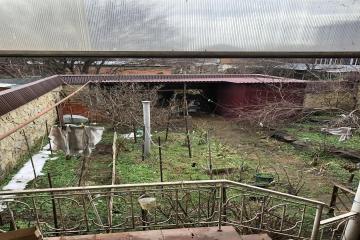 Фото №5: Дом 241 м² - Краснодар, ж/м Пашковский, ул. Фадеева, 198/1