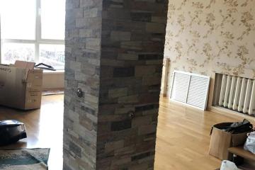 Фото №4: Дом 241 м² - Краснодар, ж/м Пашковский, ул. Фадеева, 198/1