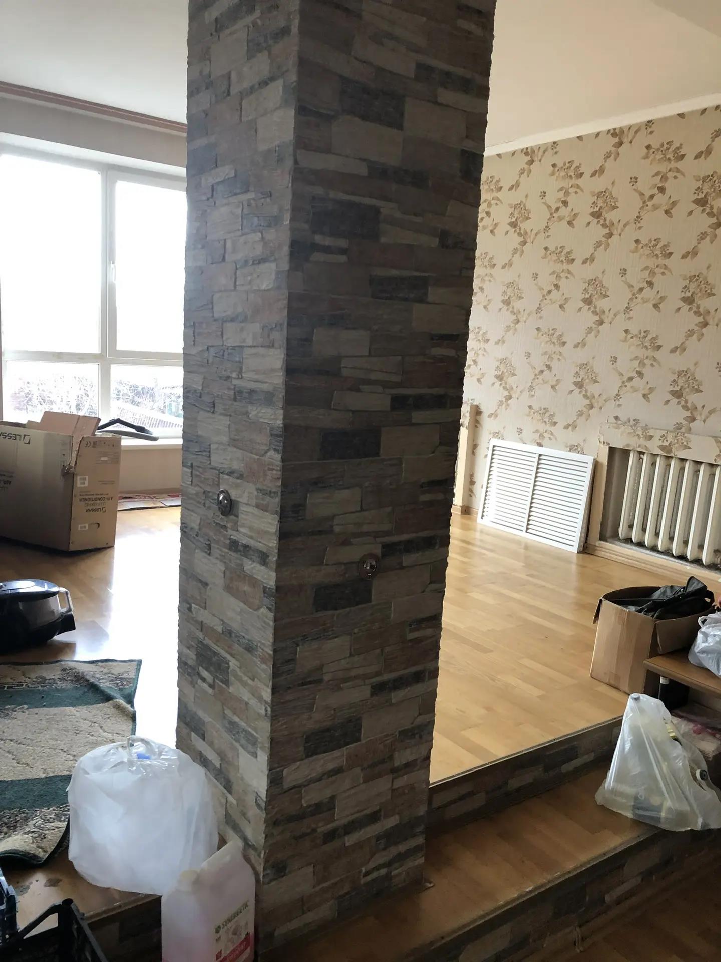 Фото №7: Дом 241 м² + 3 сот. - Краснодар, Карасунский внутригородской округ, ж/м Пашковский, ул. Фадеева, 198/1