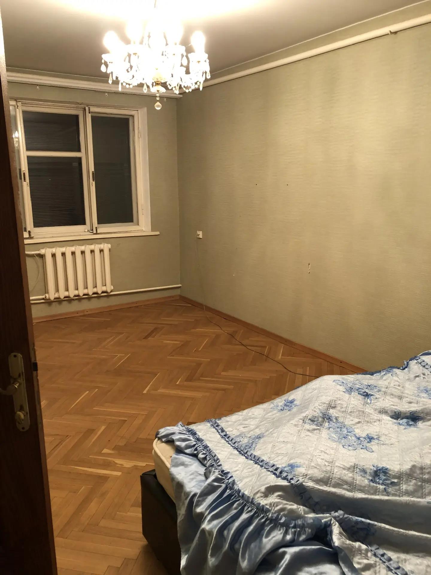 Фото №13: Дом 241 м² + 3 сот. - Краснодар, Карасунский внутригородской округ, ж/м Пашковский, ул. Фадеева, 198/1