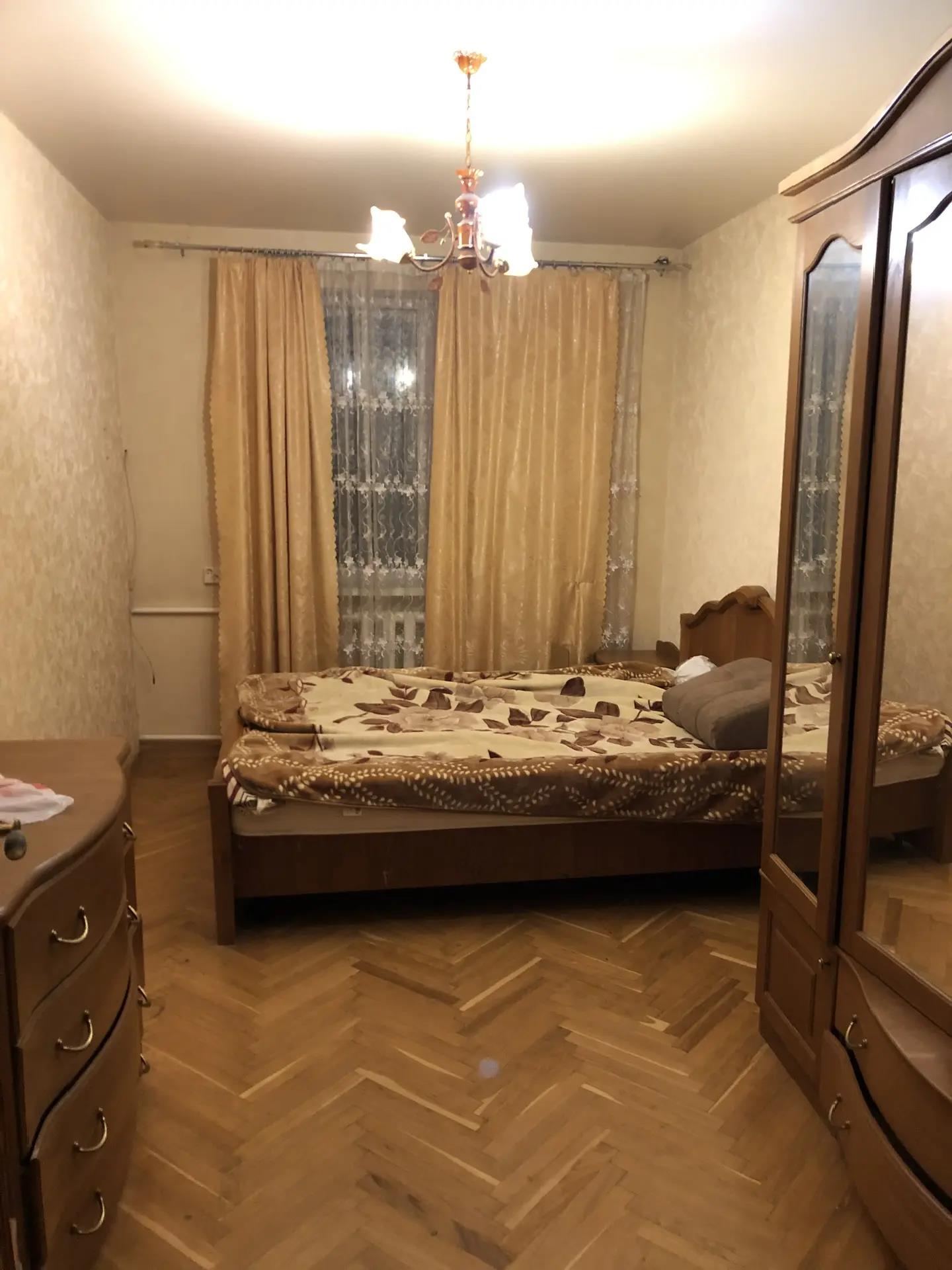 Фото №11: Дом 241 м² + 3 сот. - Краснодар, Карасунский внутригородской округ, ж/м Пашковский, ул. Фадеева, 198/1