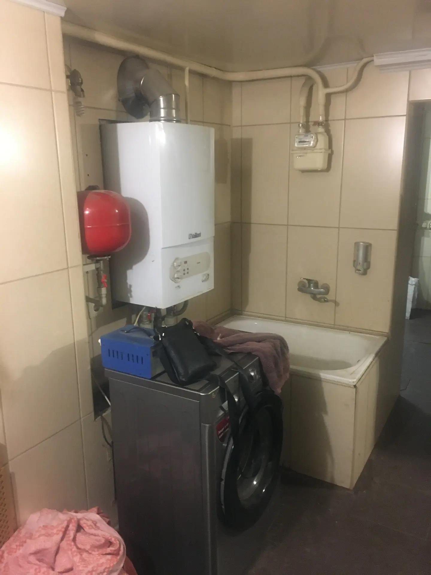 Фото №20: Дом 241 м² + 3 сот. - Краснодар, Карасунский внутригородской округ, ж/м Пашковский, ул. Фадеева, 198/1