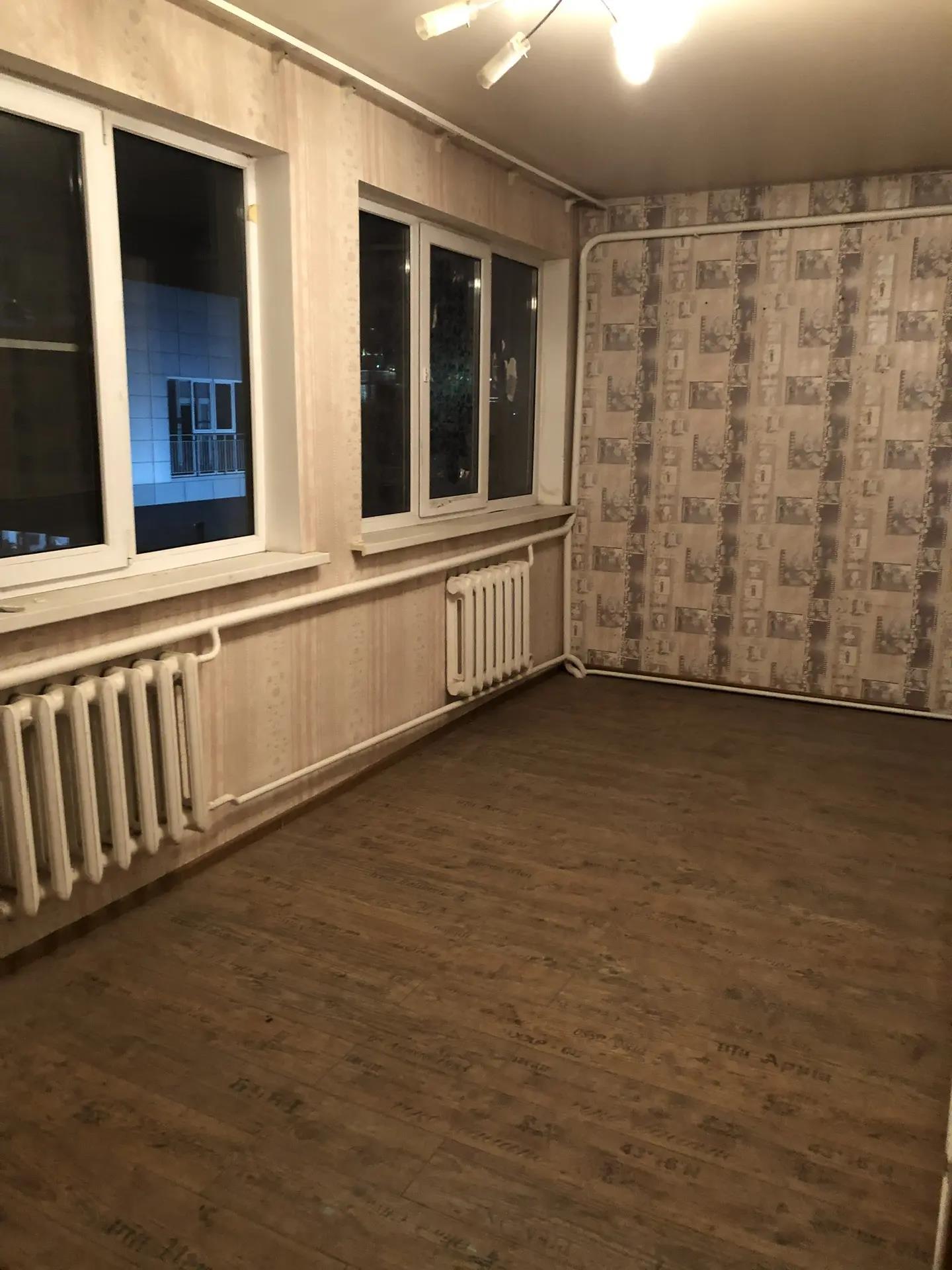 Фото №15: Дом 241 м² + 3 сот. - Краснодар, Карасунский внутригородской округ, ж/м Пашковский, ул. Фадеева, 198/1