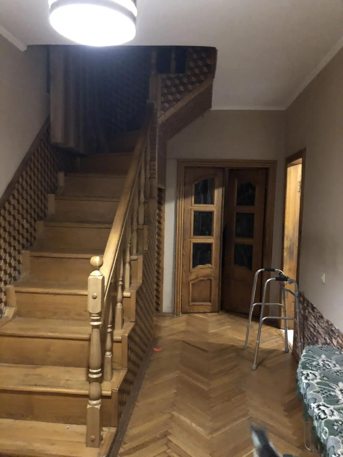 Фото №9: Дом 241 м² + 3 сот. - Краснодар, Карасунский внутригородской округ, ж/м Пашковский, ул. Фадеева, 198/1